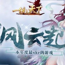 娱乐圈吃瓜写手揭秘明星幕后生活，吃瓜群众狂欢不停🔥