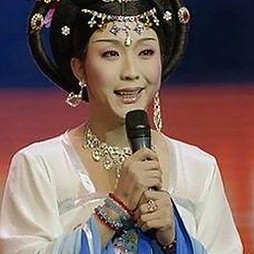 娱乐圈吃瓜新热点🔥：揭秘明星背后的那些你不知道的小秘密