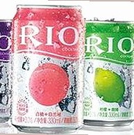 娱乐圈新鲜吃瓜：小鲜肉一博的颜值实力全解析🍿