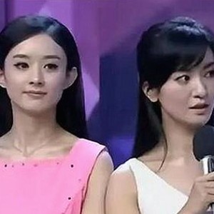 娱乐圈吃瓜生活：无圈状态下的群众观察与揭秘