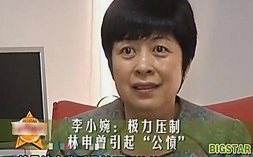 肖战依旧是娱乐吃瓜界焦点，白鹿风波与低谷期逆袭全梳理
