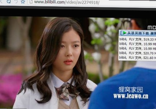 明星黑料大揭秘：从隐秘到曝光，娱乐圈的反差瞬间🔥