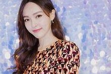 娱乐吃瓜君的直播风波:幕后细节与观众反应全解析