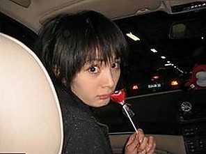 娱乐圈“吃瓜”现象新解:幕后真相与网友反应全解析