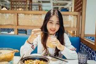 娱乐圈“吃瓜”现象新解:幕后真相与网友反应全解析