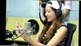 三只羊录音门再升级,卢文庆丑闻不断曝光,直播圈潜规则震惊全网🔥