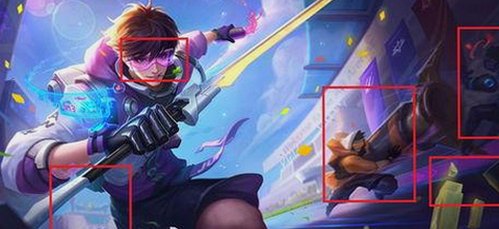 三只羊录音门再升级,卢文庆丑闻不断曝光,直播圈潜规则震惊全网🔥