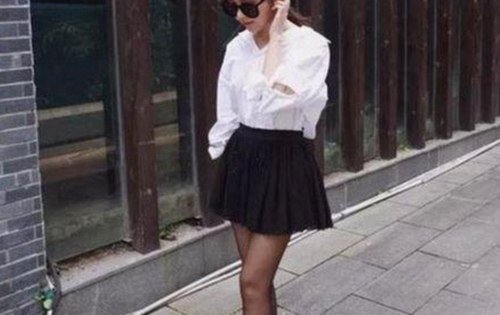 刘浩存：从娱乐焦点到幕后故事的多维解读