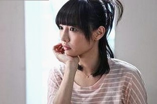 刘浩存：从娱乐焦点到幕后故事的多维解读