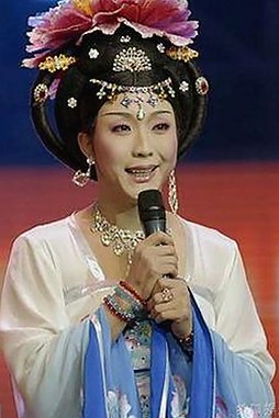 娱乐圈吃瓜新热点🔥：揭秘明星背后的那些你不知道的小秘密