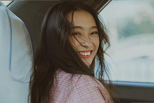 娱乐圈吃瓜新热点🔥：揭秘明星背后的那些你不知道的小秘密