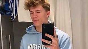 娱乐吃瓜三姐妹上线！轻松扒一扒她们的吃瓜变现秘籍🍿