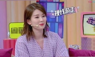 娱乐吃瓜三姐妹上线！轻松扒一扒她们的吃瓜变现秘籍🍿