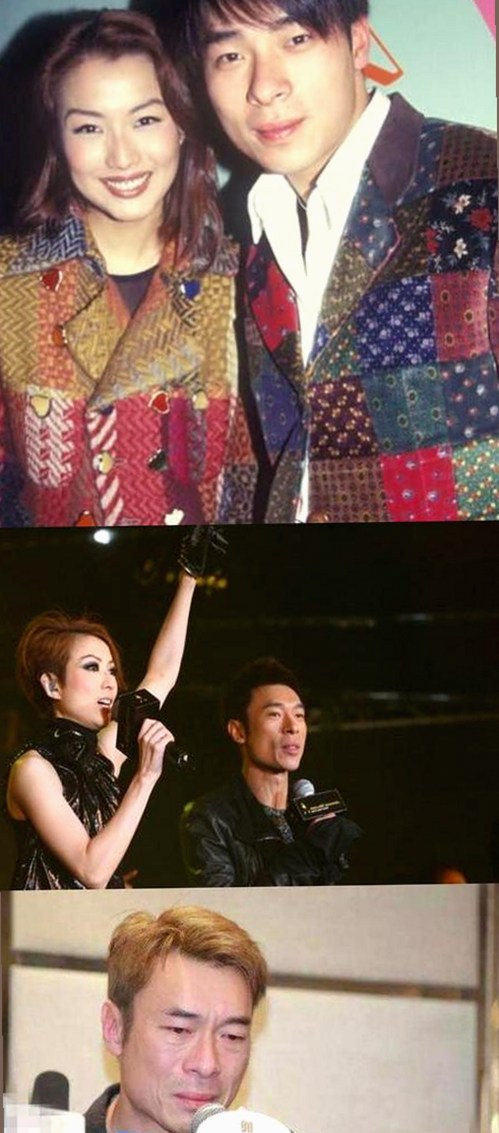 三只羊录音门曝真相：高管丑闻激起行业监管风暴，虚假宣传与潜规则并存