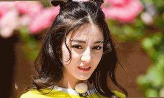 方言也能这么带感？威海话娱乐吃瓜让人大开眼界！