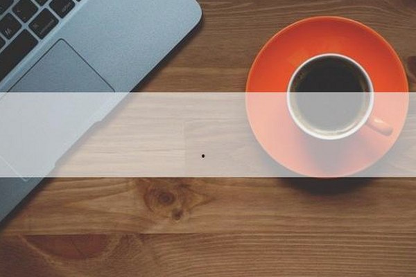 方言也能这么带感？威海话娱乐吃瓜让人大开眼界！