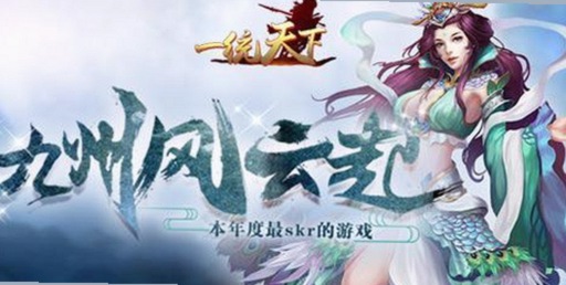 娱乐圈吃瓜写手揭秘明星幕后生活，吃瓜群众狂欢不停🔥