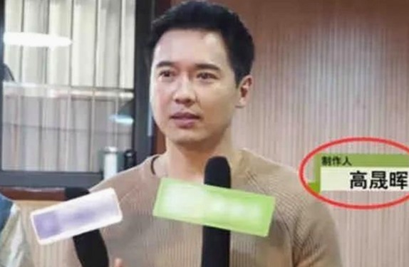 娱乐圈吃瓜写手揭秘明星幕后生活，吃瓜群众狂欢不停🔥