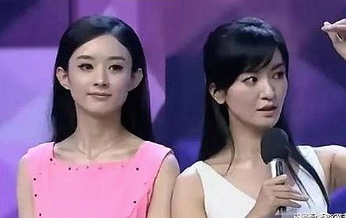 娱乐圈吃瓜生活：无圈状态下的群众观察与揭秘