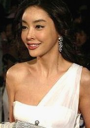 揭秘娱乐圈“味精女神”与独家吃瓜内幕大曝光