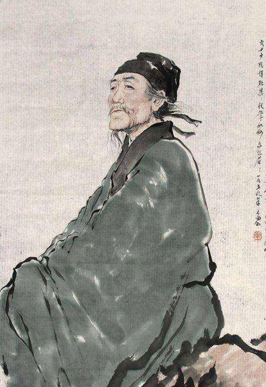 司晓迪自曝“睡遍顶流”引爆内娱，鹿晗范丞丞等人集体辟谣