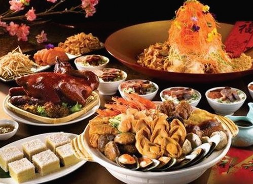 从幕后到台前：娱乐圈吃瓜群众眼中的明星变迁与反差