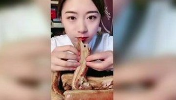 娱乐圈吃瓜主播与明星跨界互动揭秘