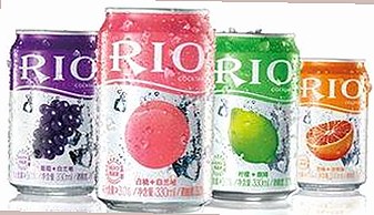 娱乐圈新鲜吃瓜：小鲜肉一博的颜值实力全解析🍿